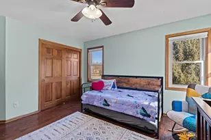 W296S2982 Molly Ln, Genesee, WI 53188 - Photo 25