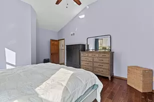 W296S2982 Molly Ln, Genesee, WI 53188 - Photo 23