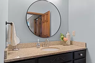 W296S2982 Molly Ln, Genesee, WI 53188 - Photo 29