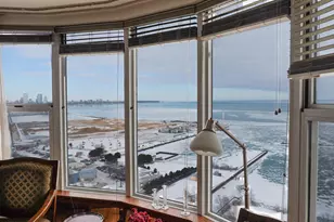 2525 S Shore Dr, Milwaukee, WI 53207 - Photo 3