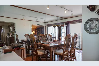 2525 S Shore Dr #22F, Milwaukee, WI 53207 - Photo 21