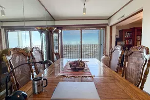 2525 S Shore Dr, Milwaukee, WI 53207 - Photo 19