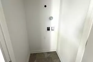 1061 Fairway Ct, Sheboygan Falls, WI 53085 - Photo 13