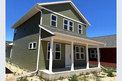 1061  Fairway Ct, Sheboygan Falls, WI 53085 - Photo 17