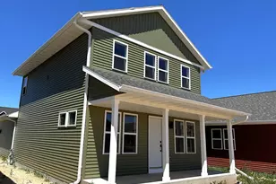 1061 Fairway Ct, Sheboygan Falls, WI 53085 - Photo 17