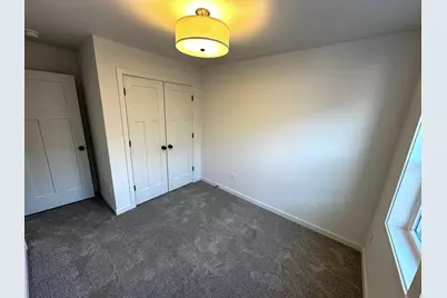 1061  Fairway Ct, Sheboygan Falls, WI 53085 - Photo 11