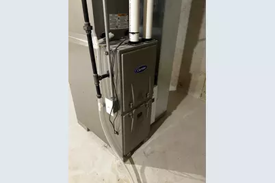 1061  Fairway Ct, Sheboygan Falls, WI 53085 - Photo 19