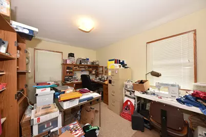 N101W15725  Council Bluffs Dr, Germantown, WI 53022 - Photo 21