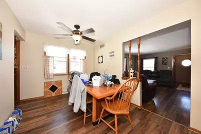 N101W15725  Council Bluffs Dr, Germantown, WI 53022 - Photo 7