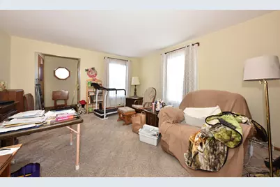 N101W15725  Council Bluffs Dr, Germantown, WI 53022 - Photo 15