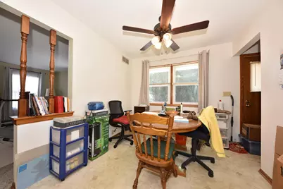 N101W15725  Council Bluffs Dr, Germantown, WI 53022 - Photo 17