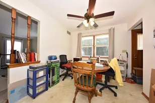 N101W15725 Council Bluffs Dr, Germantown, WI 53022 - Photo 17