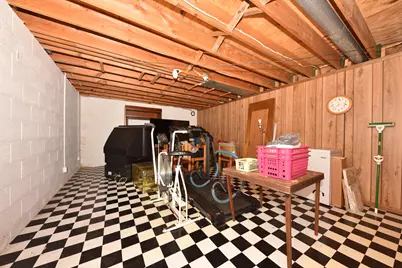 N101W15725  Council Bluffs Dr, Germantown, WI 53022 - Photo 25