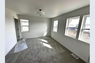 1063  Fairway Ct, Sheboygan Falls, WI 53085 - Photo 7