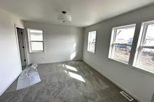 1063 Fairway Ct, Sheboygan Falls, WI 53085 - Photo 7