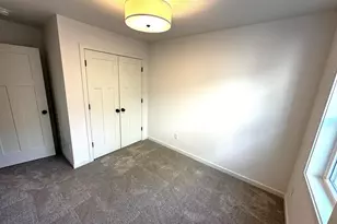 1063 Fairway Ct, Sheboygan Falls, WI 53085 - Photo 11