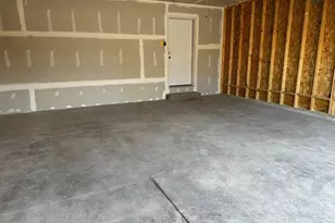 1063 Fairway Ct, Sheboygan Falls, WI 53085 - Photo 15