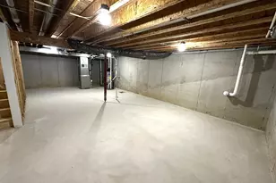 1063 Fairway Ct, Sheboygan Falls, WI 53085 - Photo 19