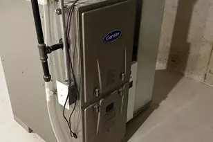 1063 Fairway Ct, Sheboygan Falls, WI 53085 - Photo 17