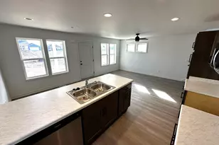 1063 Fairway Ct, Sheboygan Falls, WI 53085 - Photo 5