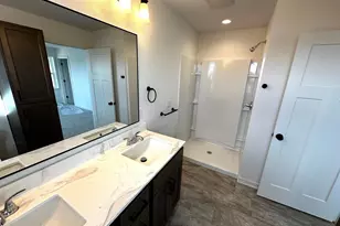 1063 Fairway Ct, Sheboygan Falls, WI 53085 - Photo 9