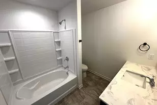 1063 Fairway Ct, Sheboygan Falls, WI 53085 - Photo 13