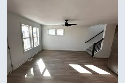 1063  Fairway Ct, Sheboygan Falls, WI 53085 - Photo 3