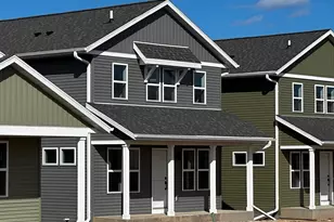 1063 Fairway Ct, Sheboygan Falls, WI 53085 - Photo 1