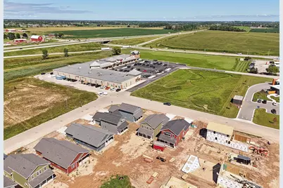 1063  Fairway Ct, Sheboygan Falls, WI 53085 - Photo 21