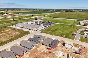 1063 Fairway Ct, Sheboygan Falls, WI 53085 - Photo 21