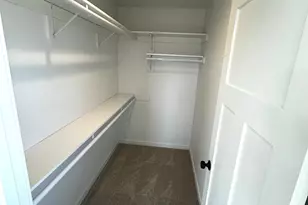 1067 Fairway Ct, Sheboygan Falls, WI 53085 - Photo 15