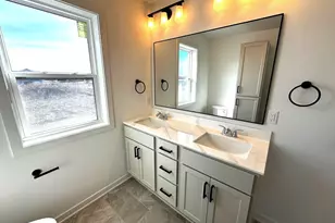 1067 Fairway Ct, Sheboygan Falls, WI 53085 - Photo 11