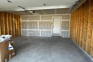 1067 Fairway Ct, Sheboygan Falls, WI 53085 - Photo 17