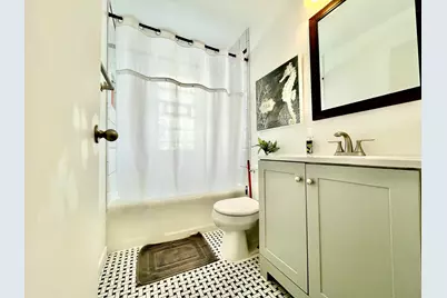 3526 N 77th St, Milwaukee, WI 53222 - Photo 7