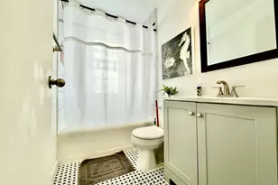 3526 N 77th St, Milwaukee, WI 53222 - Photo 7