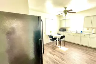 3526 N 77th St, Milwaukee, WI 53222 - Photo 9