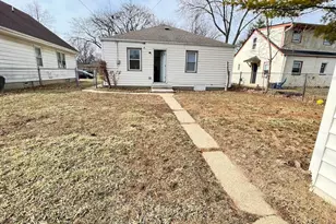 3526 N 77th St, Milwaukee, WI 53222 - Photo 11