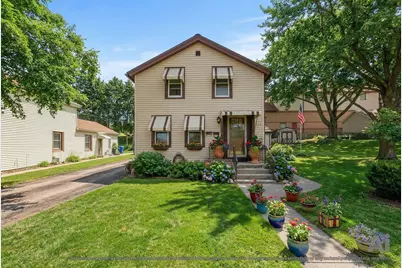 1424-1426  12th Ave, Grafton, WI 53024 - Photo 21