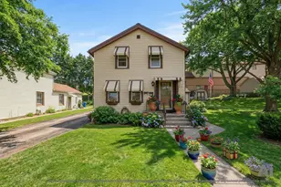 1424 12th Ave, Grafton, WI 53024 - Photo 21