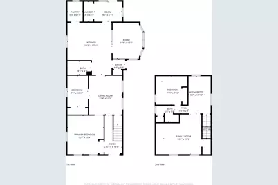 1424-1426  12th Ave, Grafton, WI 53024 - Photo 23