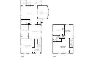 1424 12th Ave, Grafton, WI 53024 - Photo 23