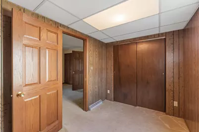 1424-1426  12th Ave, Grafton, WI 53024 - Photo 19