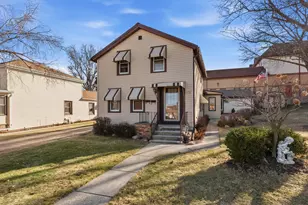 1424-1426 12th Ave, Grafton, WI 53024 - Photo 1