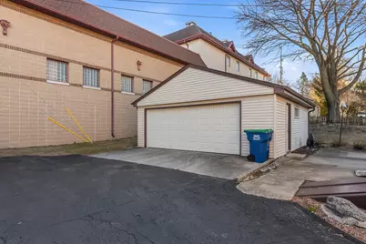 1424-1426  12th Ave, Grafton, WI 53024 - Photo 7