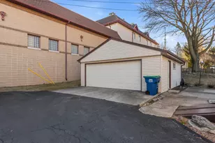 1424 12th Ave, Grafton, WI 53024 - Photo 7