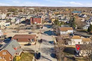 1424 12th Ave, Grafton, WI 53024 - Photo 3