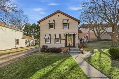 1424-1426  12th Ave, Grafton, WI 53024 - Photo 5