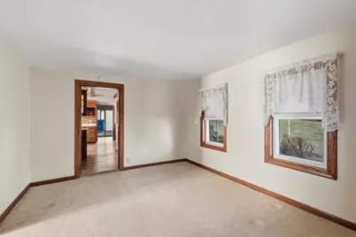 1424-1426  12th Ave, Grafton, WI 53024 - Photo 9