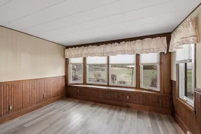 1424-1426  12th Ave, Grafton, WI 53024 - Photo 11