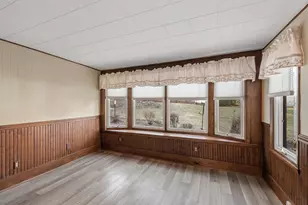 1424 12th Ave, Grafton, WI 53024 - Photo 11